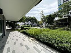 sky-eden@bedok photo thumbnail #5